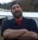 steven thompson 66 ID