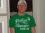 peter daniels 39 MI