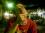 daniel mulnix 41 TX