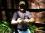keith jacobs 58 OR