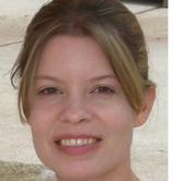 Jennifer Gross