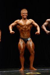 Vincent Aversa