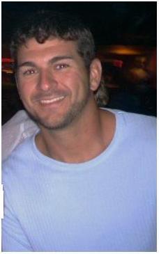 adam gist