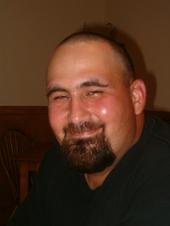 christopher davison