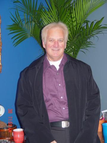 tommy davis