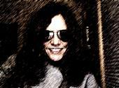 Shirley Smetana
