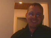 Brandon Colley