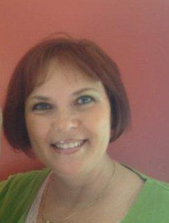 Therese Vanarsdale