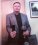 steven funk 75 CA