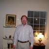 Todd Butler