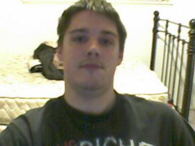 bradley houck