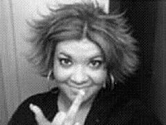 Ethel Howard