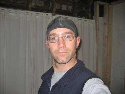 douglas daniels