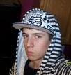 Kyle Gregory
