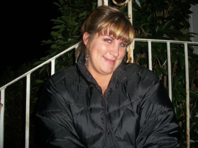 lindsey ward