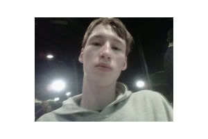 Jason Gerstorff