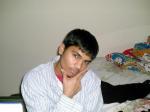 Kaushik Patel