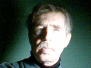 steven hubbard