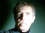 steven hubbard 74 WI
