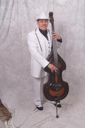 kenneth quintero