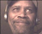 james hardy