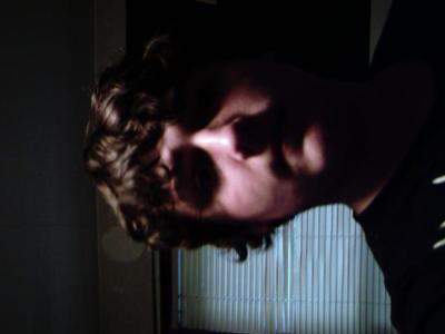 kyle bradley