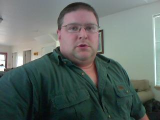 scott daniel