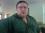 scott daniel 54 WA