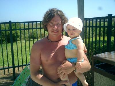 phillip daniel