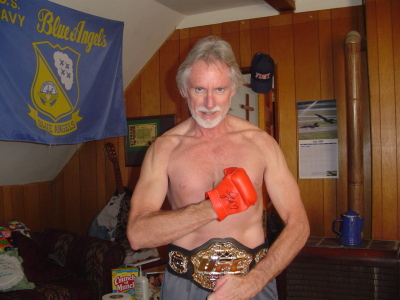 steven kyle