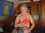 steven kyle 69 WI