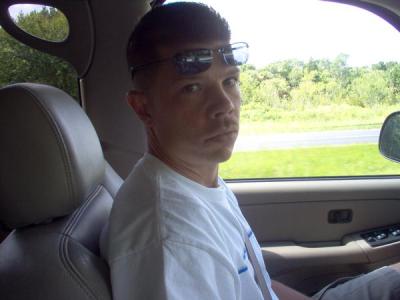 robert hooks