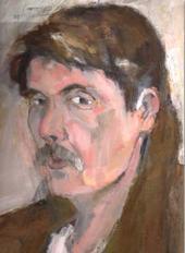 Raymond Ward
