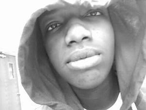 aaron bradley