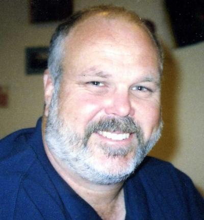 thomas scott