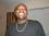 joshua bryant 45 TX