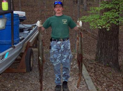Stephen Peckinpaugh