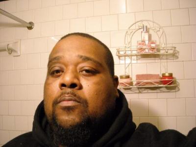 james dupree