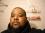 james dupree 55 MD