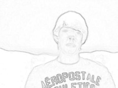 devin danielson