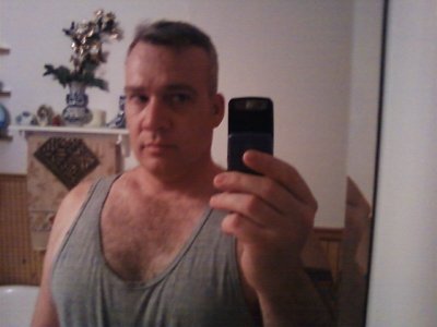 Matthew Wines