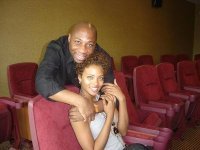 Michael Maddox