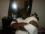 steven nelson 55 TN