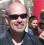 aaron hulse 69 CA