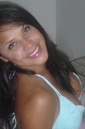 Katherine Walsh