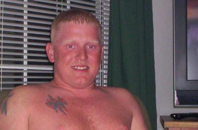 scott kyle