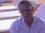 ahmed ahmed 0 DE