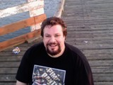 Bill Minnick