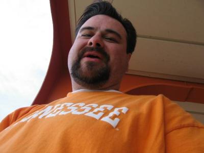 Jay Raymond
