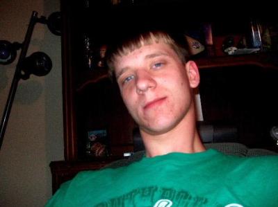 travis hacker